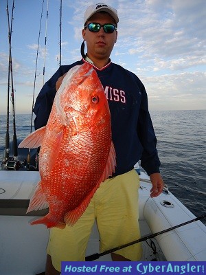 Cody_BIG_Red_Snapper-jpeg