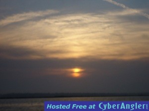 cloudy_sunrise-jpeg1
