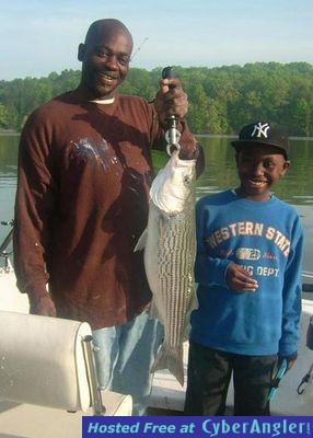 Click to Enlarge Photo