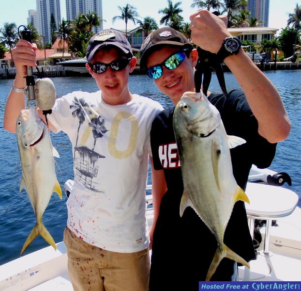 Dietchek_boys_n_jacks