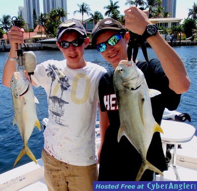 Click to Enlarge Photo