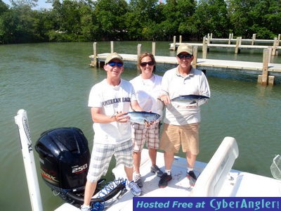 Click to Enlarge Photo