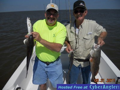 Click to Enlarge Photo