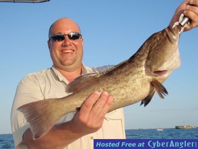 Click to Enlarge Photo