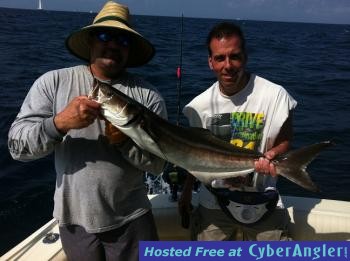 Click to Enlarge Photo