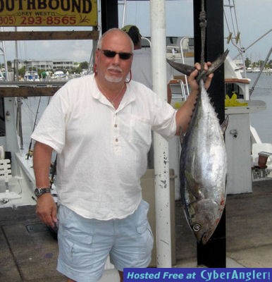 Click to Enlarge Photo