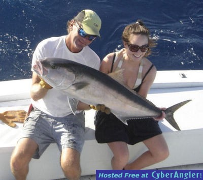 Click to Enlarge Photo