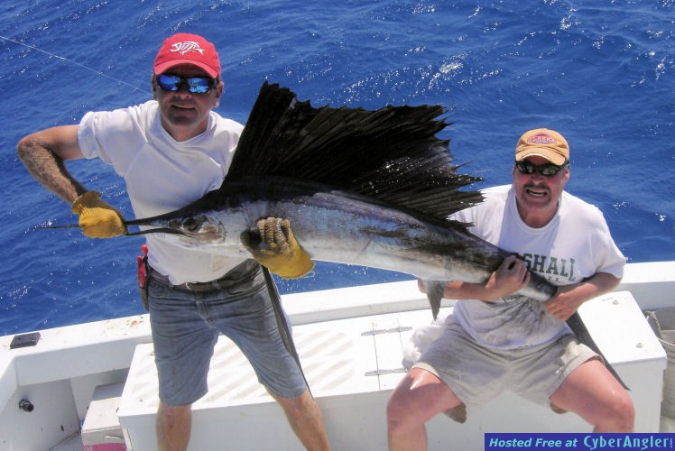 Marcum_day_1_2011-_Kenny_sailfish