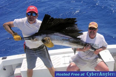 Marcum_day_1_2011-_Kenny_sailfish