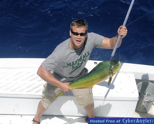 Marcum_day_2_2011_-_razz_dolphin