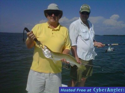 Click to Enlarge Photo