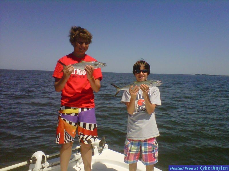 IMG00082-20110422-1139