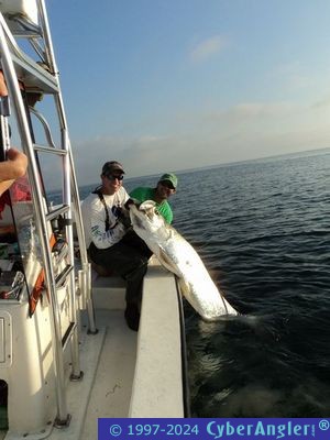 Click to Enlarge Photo