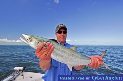 Click to Enlarge Photo