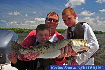 Click to Enlarge Photo