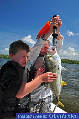 Click to Enlarge Photo