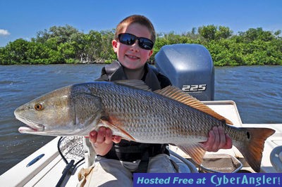 Click to Enlarge Photo