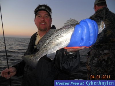 Click to Enlarge Photo