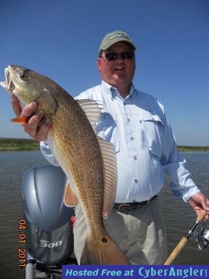 Click to Enlarge Photo