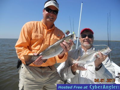 Click to Enlarge Photo