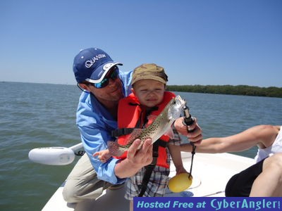 JUDE_First_fish_123