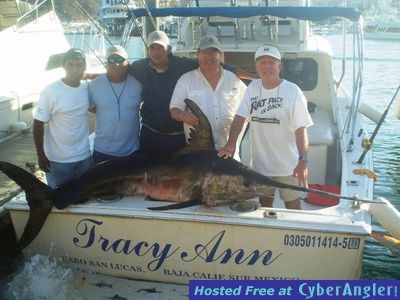 Click to Enlarge Photo