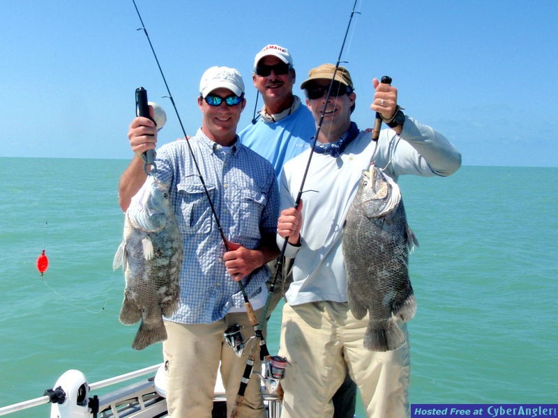 Jeff_Capt_Alan_n_Dave