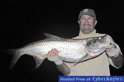 Click to Enlarge Photo