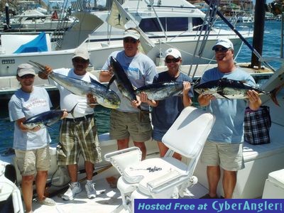 Click to Enlarge Photo