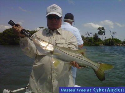 Click to Enlarge Photo