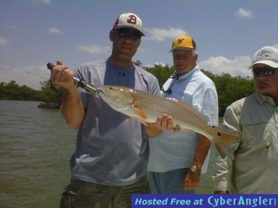 Click to Enlarge Photo