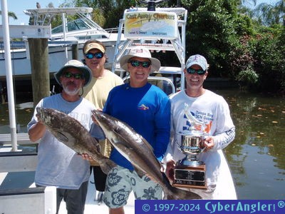 Click to Enlarge Photo