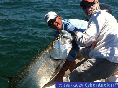 Click to Enlarge Photo