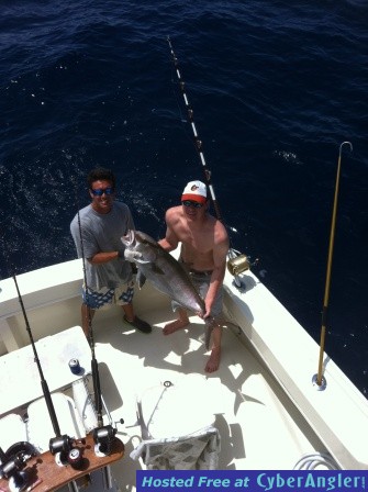 Click to Enlarge Photo