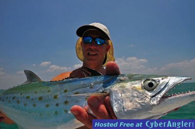 Click to Enlarge Photo