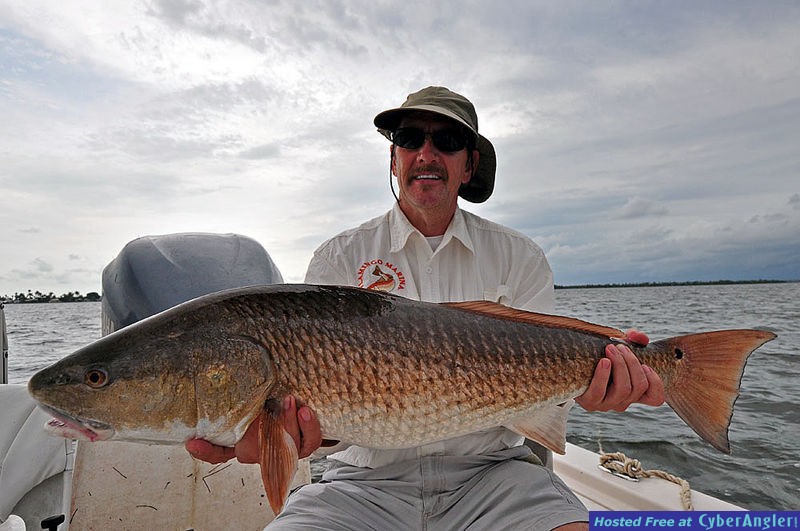 May_5_2011_007-FPI