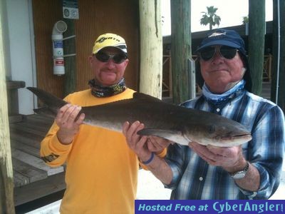 Click to Enlarge Photo