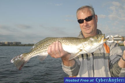 Click to Enlarge Photo