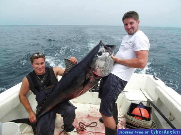 Tuna_Time_1