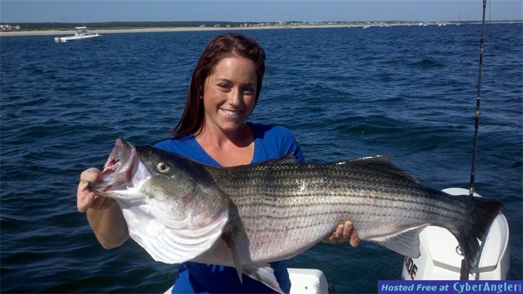 big_bass_3