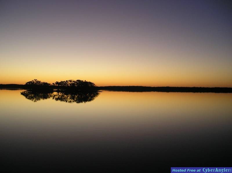 Awesome_sunrise