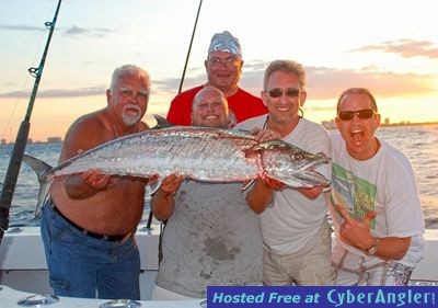 Click to Enlarge Photo