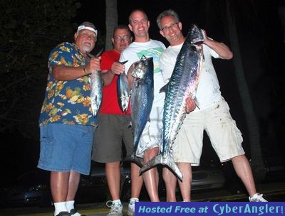 Click to Enlarge Photo