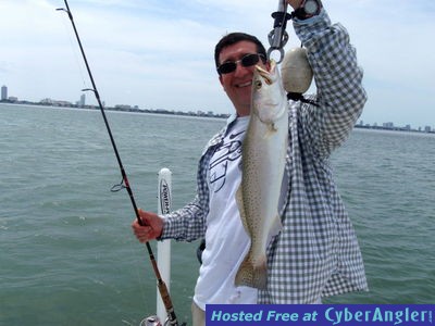 Click to Enlarge Photo