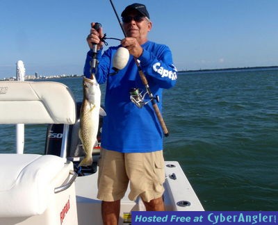 Click to Enlarge Photo