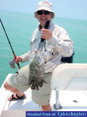 Click to Enlarge Photo