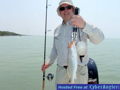 Click to Enlarge Photo