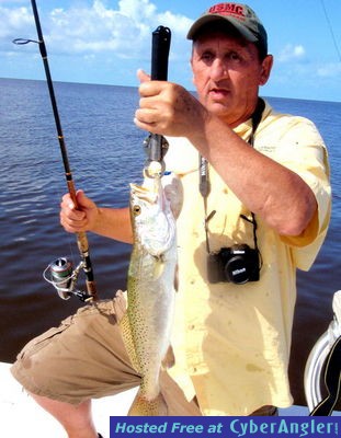 Click to Enlarge Photo