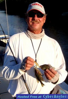 Click to Enlarge Photo