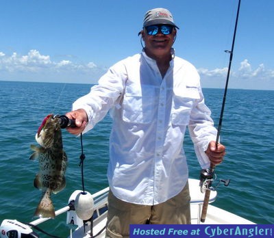 Click to Enlarge Photo